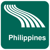 Philippines icon