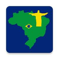 Apps e jogos brasileiros on 9Apps