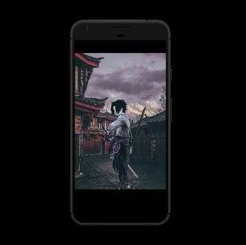 Naruto wallpapers 2020 screenshot 3