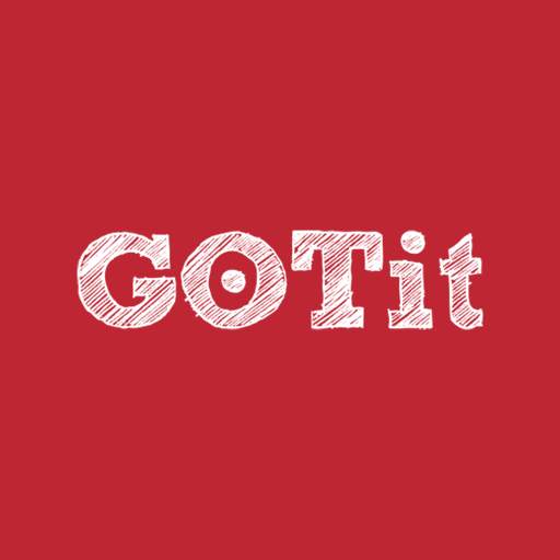 GOTit - Social Shopping 3.3.7