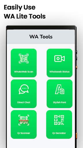 Downloader - All Video Downloader App 2021 screenshot 4