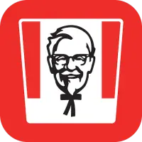 KFC Singapore on 9Apps