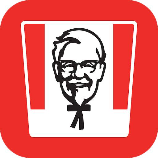KFC Singapore 6.20