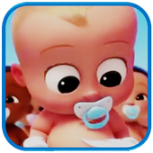 Mini Baby Boss Toys Review icon