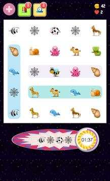 Emoji Search screenshot 2
