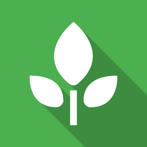 Planter - Garden Planner أيقونة