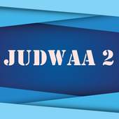 All Songs JUDWAA 2 - Chalti Hai Kya 9 Se 12 1.0