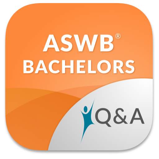 ASWB® Bachelors Social Work Exam Guide 6.22.5420