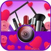 YouFace Makeup Cosmetic 2018 - Makeover Studio 2.1