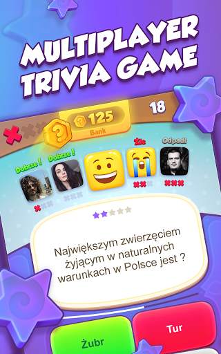 Memoria: Przygodowy Quiz screenshot 6