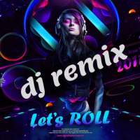 DJ Remix Offline Lengkap logo