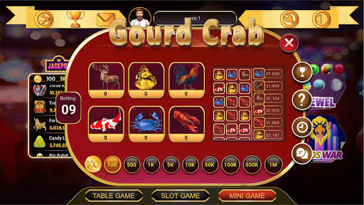 XO79 Club - Slots & Jackpots screenshot 4