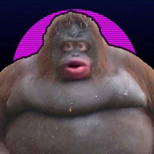 UH OH STINKY 1.0
