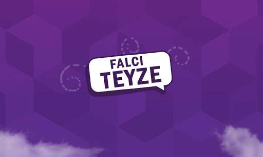 Falcı Teyze ile Günlük Fal Bak screenshot 4