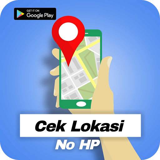 Cara Melacak HP yang Hilang Lengkap 1.0