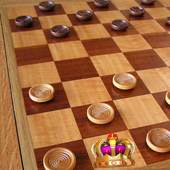 Checkers King Free For Tablet 1.13