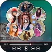 Photo Video Slideshow Maker 1.1