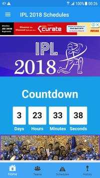 IPL 2018 screenshot 2