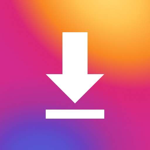 All Video Downloader 1.2