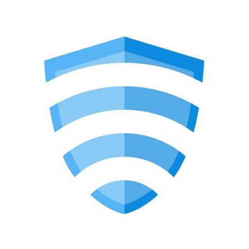WiFi Guard - Protect your WiFi 1.2