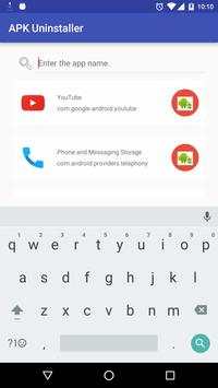 Crack APK(Extract APK,Share) screenshot 2