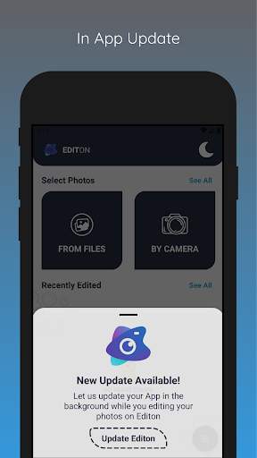 Editon - Best Photo Editing App screenshot 7
