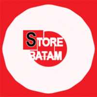 Store Batam icon