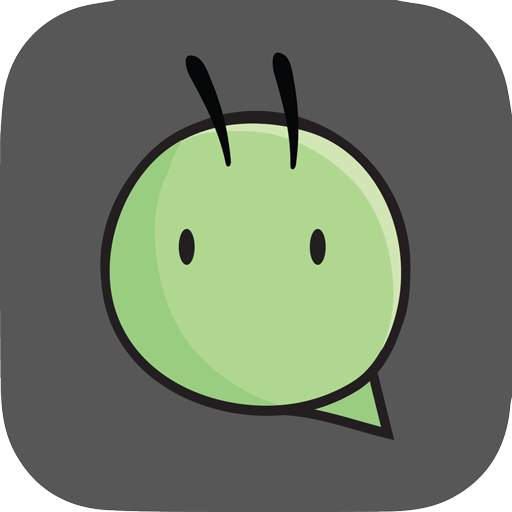 Peaple - Social Community 4.2