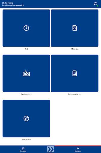 Kplus mobil screenshot 2