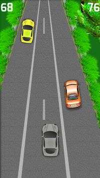 Car games to play screenshot 1