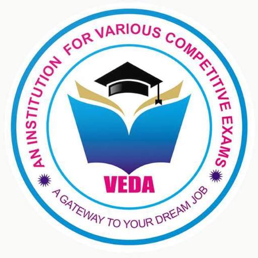 VEDA PSC app 5.0