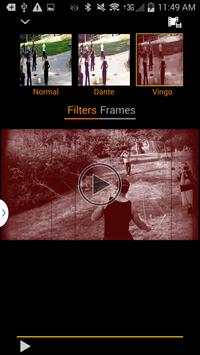 Group Camera screenshot 6