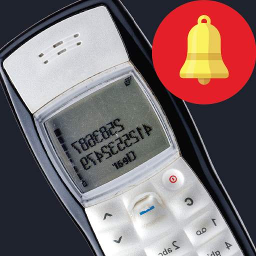 Old Ringtones for Nokia 1100 old ringtones for nokia 1100