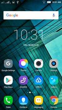 HD Wallpaper for Samsung S2 screenshot 8