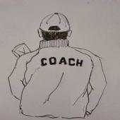 The Cricket Coach 1.0