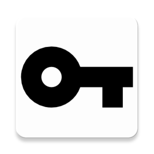 ikon VPN Tile