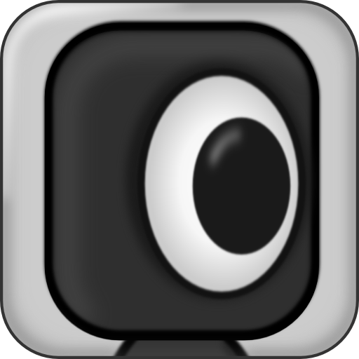 Run In Crowd icon