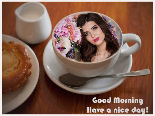 All Photo Frames - Love, Flower & Many screenshot 7