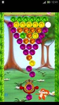Bubble Bust screenshot 11