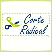 Corte Radical