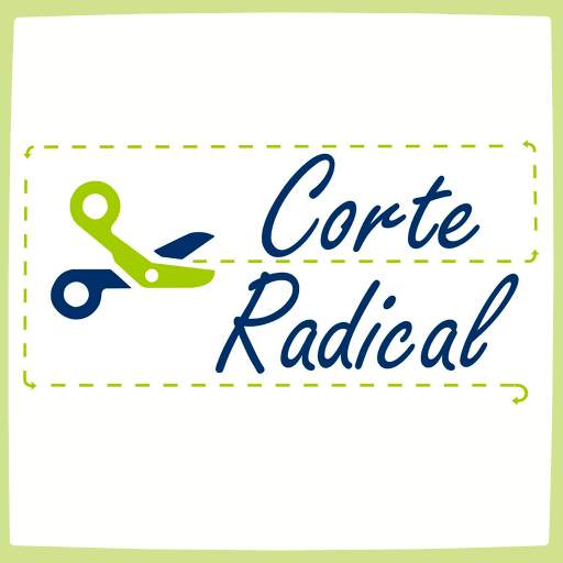 Corte Radical 8.3.2