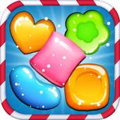 Candy Line 3.5