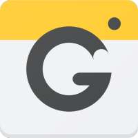 Grafo Photo Studio