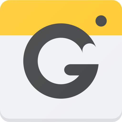 Grafo Photo Studio 1.5.2