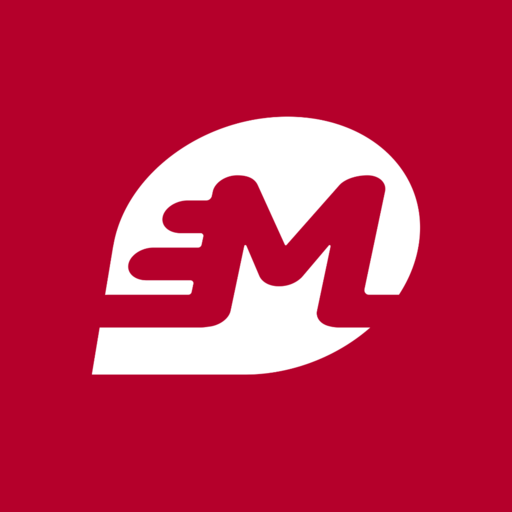 Morr : Food &amp; Grocery Shopping icon