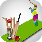 Cricket Live Score 1.3