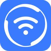 wifi any connect 2.7.8