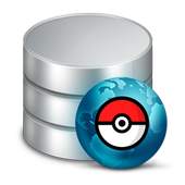 Server Status Pokemon Go 1.1.0