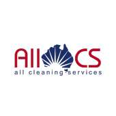 ALL CS CLEANING SERVICE