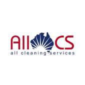 ALL CS CLEANING SERVICE 1.0.1